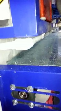 ENİMAK GROUP OTOMATİK HALI YIKAMA VE ENDÜSTRİYEL TEMİZLİK MAKİNALARI