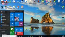 Así es Windows 10_ todas las novedades de la actualización