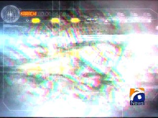 Grenade attack on check-post injures three Rangers men in Karachi