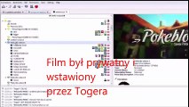 GIMPER vs ATOR - SCREENY, DOWODY, CAŁA HISTORIA [REUPLOAD DRAMY YOUTUBE]