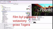 GIMPER vs ATOR - SCREENY, DOWODY, CAŁA HISTORIA [REUPLOAD DRAMY YOUTUBE]
