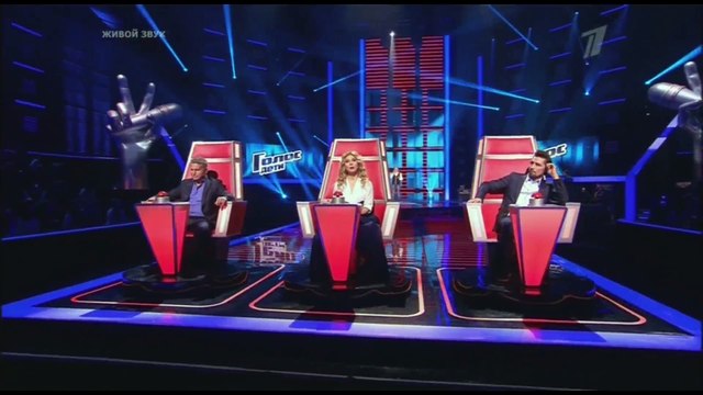 Путинцев Илья Мама Голос дети 3 Сезон 5 выпуск 18.03.2016 Смотреть