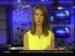 ¿Por qué se llevaron a Blas Peralta a otra cárcel?