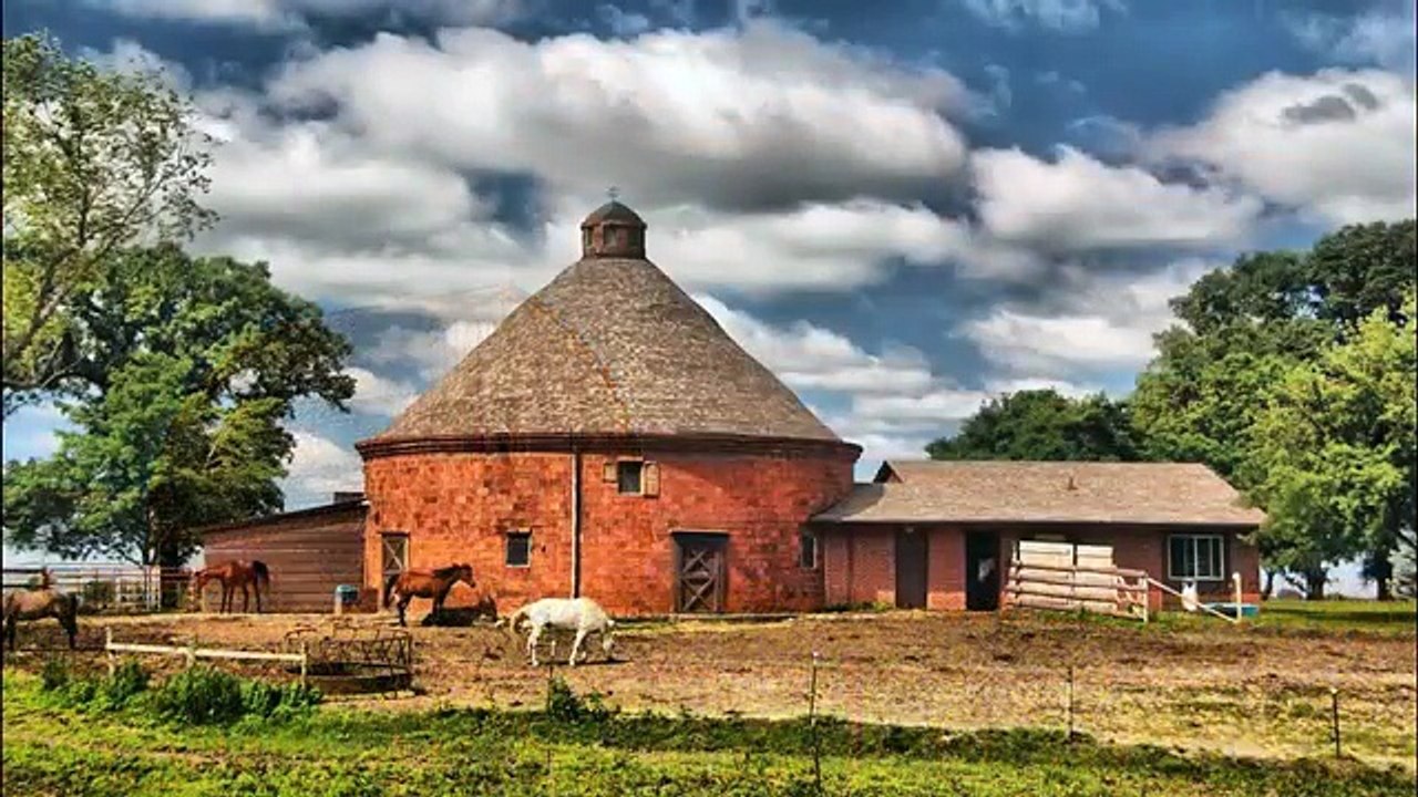 Top 10 Regions to visit in the United States - United States Travel Video