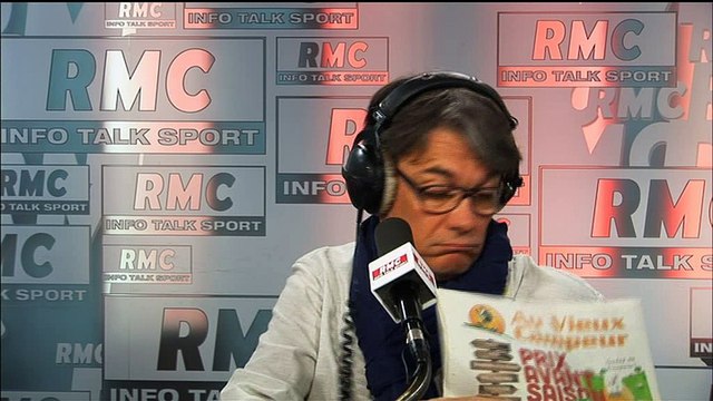 Commémoration du 19 mars 1962 : Nous allons avoir le droit à un discours dégoulinant de repentance ! Charles Consigny