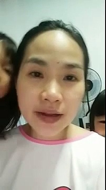 Testimonials 190 USD
