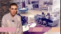 Kısmetse Olur- Melis'e Sürpriz Doğum Günü. (Trend Videos)