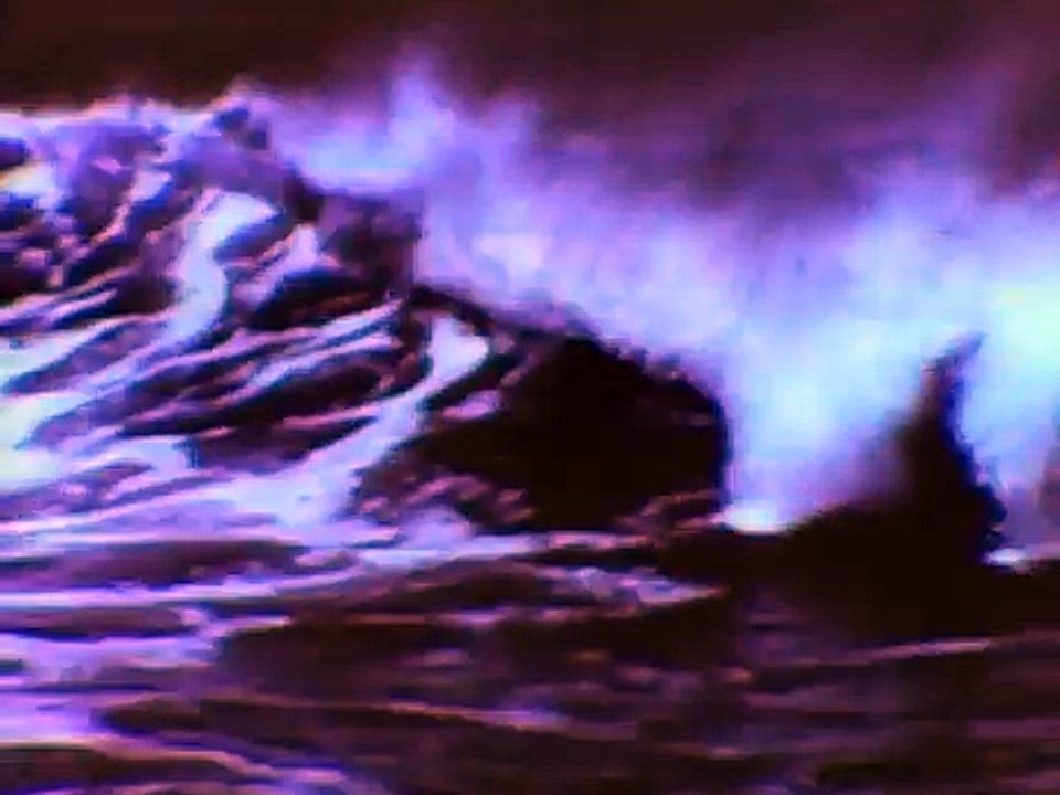 Episode 1110