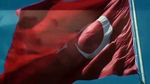 Çanakkale İçinde Vurdular Beni