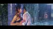 Wo Chahtein - Devanjan Guha Ft. KLC - Official Teaser - Full Video Coming Soon