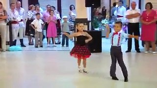 Must Watch Funny Video Kids Dancing - funny videos that will make you laugh so hard you cry