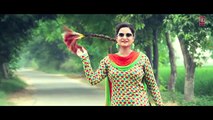 K-Raj : Hathiyar Sire Da Full Song (Video) | Rupin Kahlon | Latest Punjabi Song