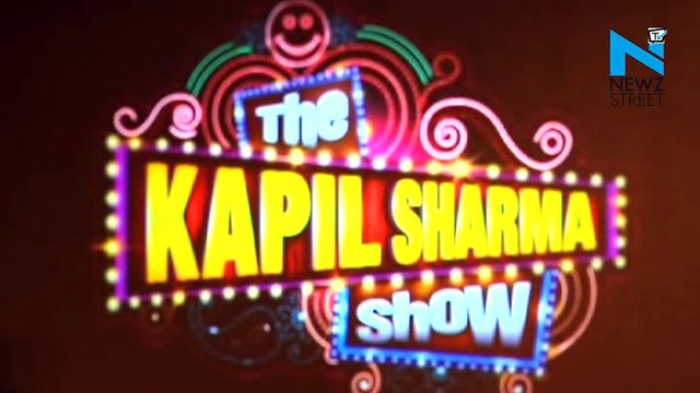 After PM Modi, Kapil Sharma to get waxed at Madame Tussauds!