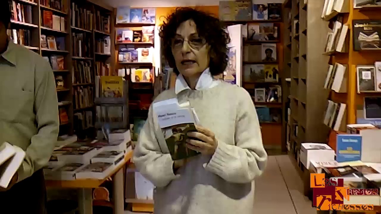 À chaque heure son livre 2015 2/8