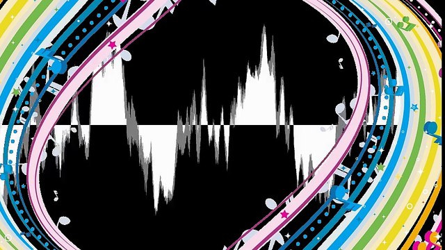 Halil Sezai İçim Paramparça