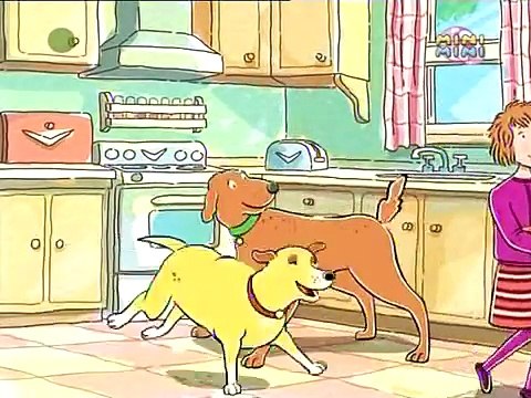 25. Marta mówi - 06 Bla, bla, bla, bla Grzeczny Skits