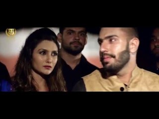 New Punjabi Songs 2016 || Jawani Wali Farad || Deep Maan || Panj-aab Records