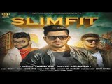 New Punjabi Songs 2016 ● SLIMFIT ● TANNY DH ● Mr. LALA ● Panj-aab Records