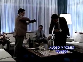 No me toquen ese Vals JULIO JARAMILLO