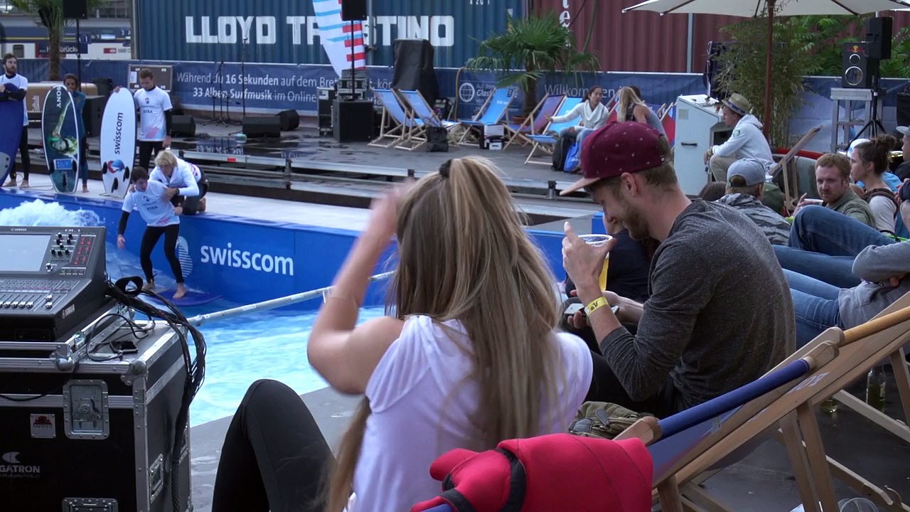 XTRA Surf Night_Giga-Welle Zürich_720p