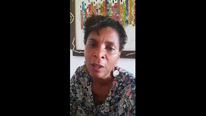 Mères isolées : se battre contre les inégalités - LTOM