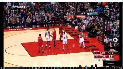 NEW SPORTS MIX ADD ON 2016 IPTV / XBMC / KODI