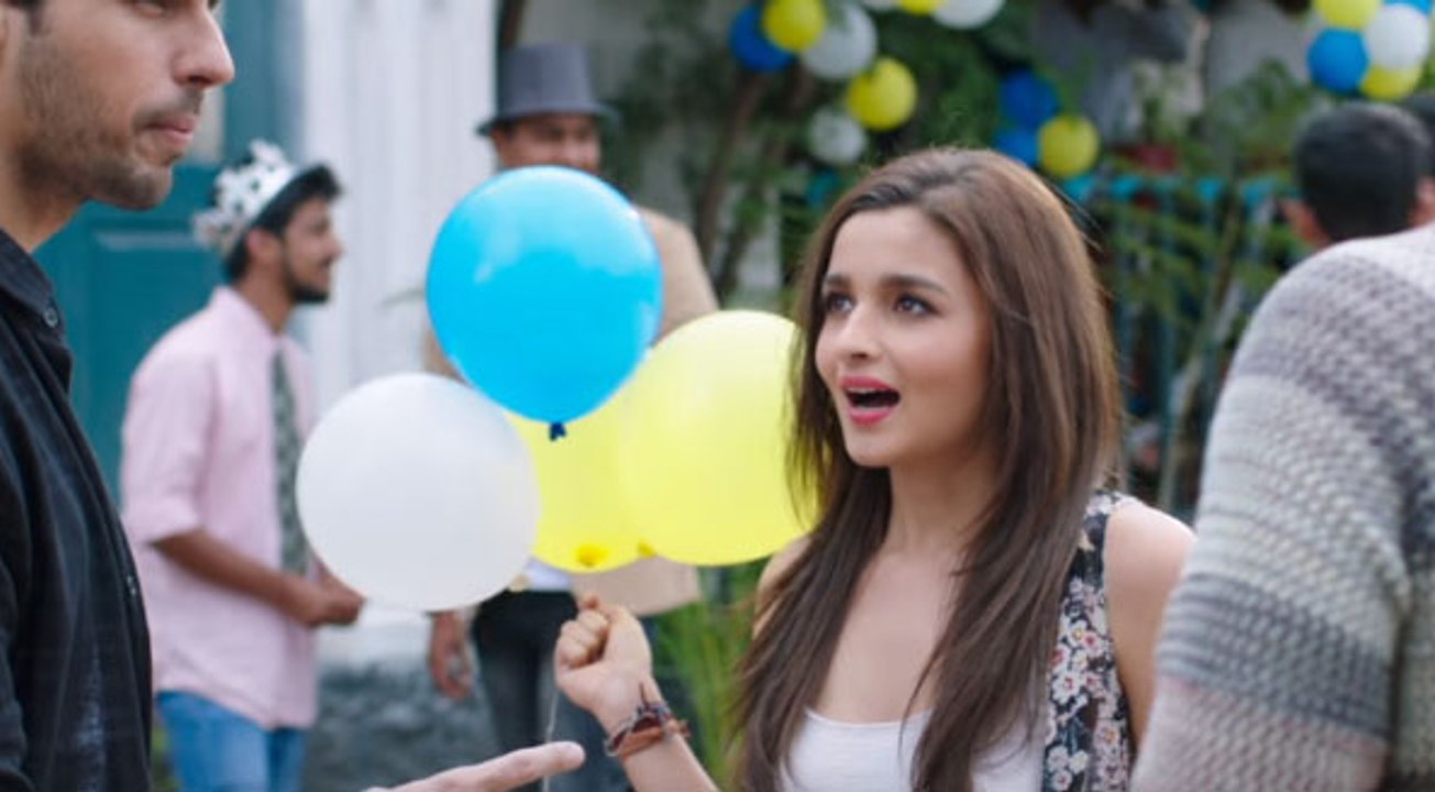 KAPOOR AND SONS LINK BELOW!!!