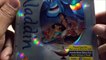 Aladdin Diamond Edition Blu Ray Review & Unboxing Disney!!!