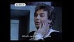 Romeo and Juliet, Gounod: "Ah! lève-toi, soleil!" - Roberto Alagna