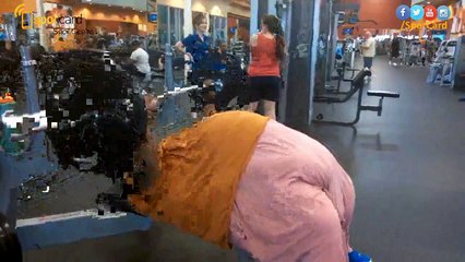 Spora başlamak için hala geç değil! | SporCard.com