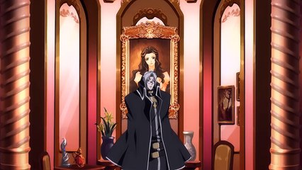 Trinity Blood-03-Anime-HD