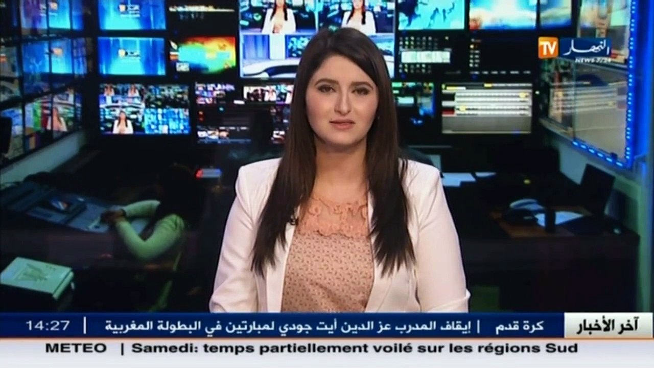 قصر المعارض- 'بورش ماكان' كانت منتظرة  في الجزائر و لأول مرة عن طريق رخصة المجاهدين