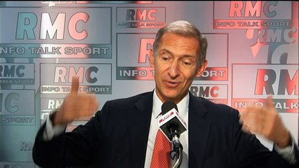 "François Hollande et Manuel Valls ont mis en congé la devise de la République !" Edwy Plenel