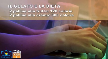 Download Video: Come scegliere il gelato migliore