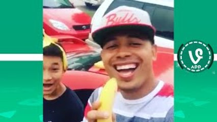Ultimate Mighty Duck Vine Compilation (OVER 1 HOUR) - Best Vines of All time✔