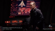 Marvel's Agents of SHIELD 3x13 Sneak Peek 