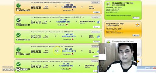 MMM Testimonials 4490 USD (1)