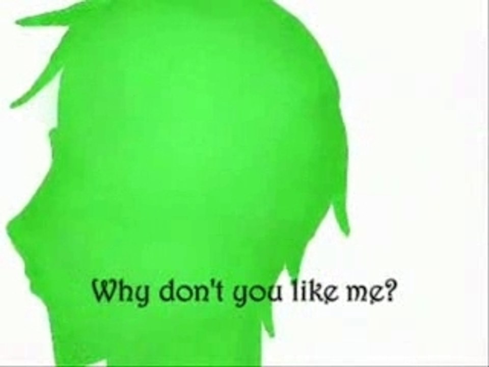 [Kiss Or Kiss Opening]