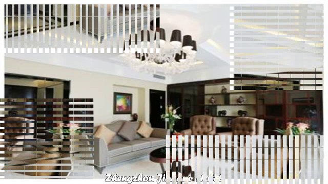 Hotels in Zhengzhou Zhengzhou Jianguo Hotel China