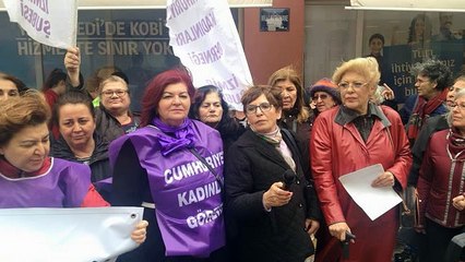 C K D  Güzelbahçe  Şubesi   18 Mart  Çanakkale  Zaferi  Kutlama   Mesajı