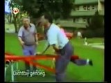 FUNNY PLAYGROUND ACCIDENTS AFV America's Funniest Home Videos - funny accidents in world