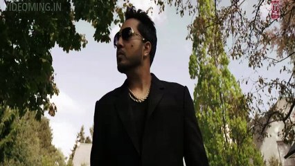 Billo - Mika Singh HD( //// /Latets hd video 2016