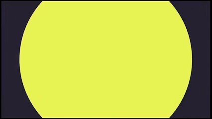 Trucker accused of using fishing line to beat GWB toll