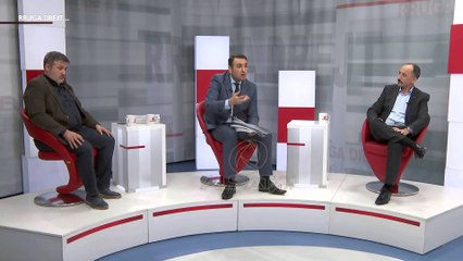 Paraburgimi i Dugollit, heshtje në Ministrinë e drejtësisë