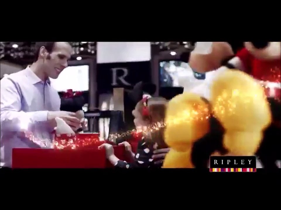Tanda 21 de TV5 Satelital(02-12-2015)