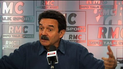 "François Hollande et Manuel Valls ont mis en congé la devise de la République !" Edwy Plenel