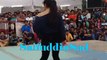 Hot Videos _ Bollywood Hungama _ Salsa Dancing _ 2016_HIGH_4936_00