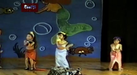 FUNNY Kids' VIDEOS - cool compilation try not to laugh