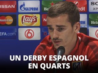 Ligue des Champions : facile pour le Real et le Bayern?