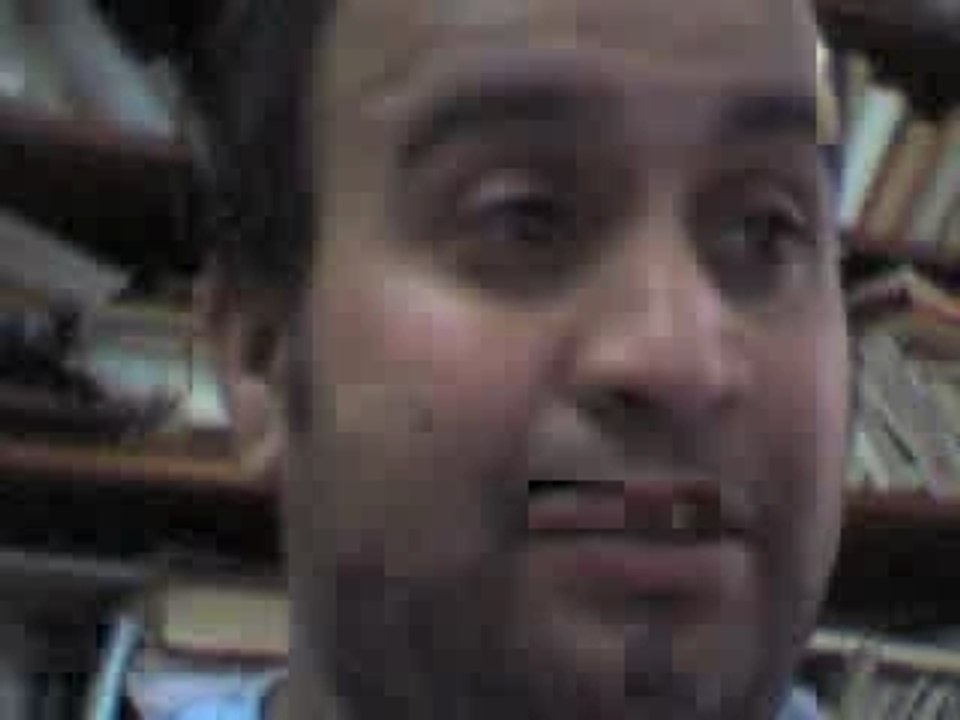 Webcam 1181672798781